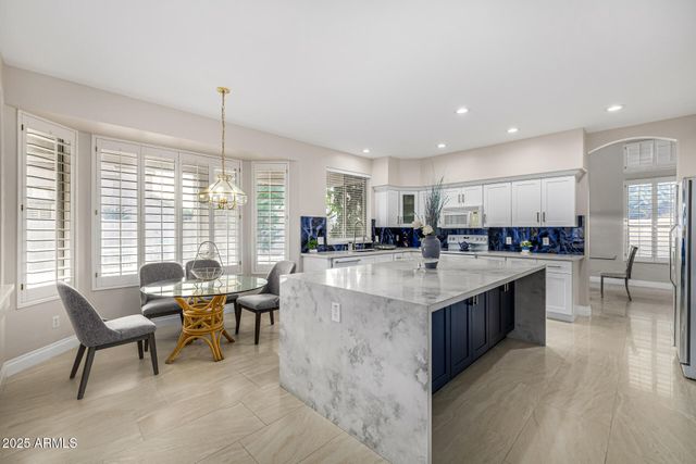 21134 N 69TH Drive, Glendale, AZ 85308