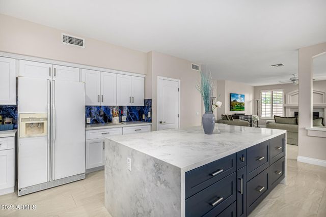 21134 N 69TH Drive, Glendale, AZ 85308