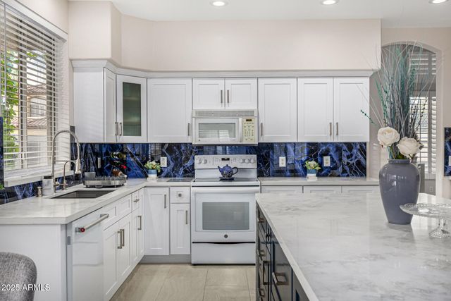 21134 N 69TH Drive, Glendale, AZ 85308