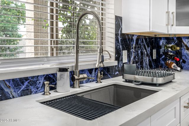 21134 N 69TH Drive, Glendale, AZ 85308