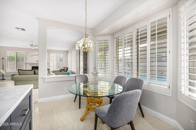 21134 N 69TH Drive, Glendale, AZ 85308