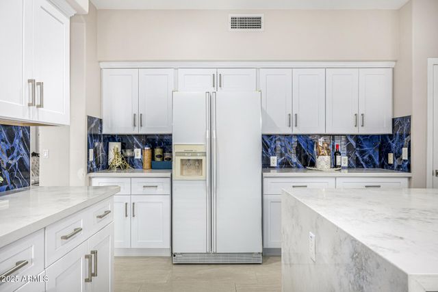 21134 N 69TH Drive, Glendale, AZ 85308