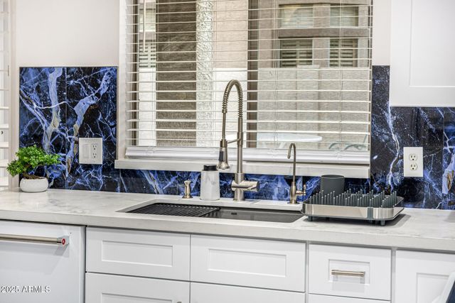 21134 N 69TH Drive, Glendale, AZ 85308