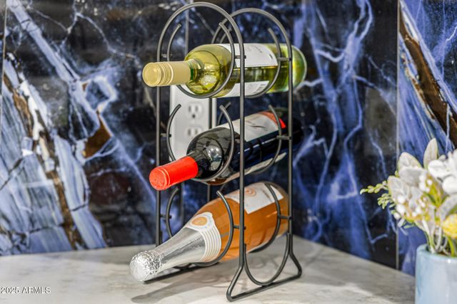 21134 N 69TH Drive, Glendale, AZ 85308