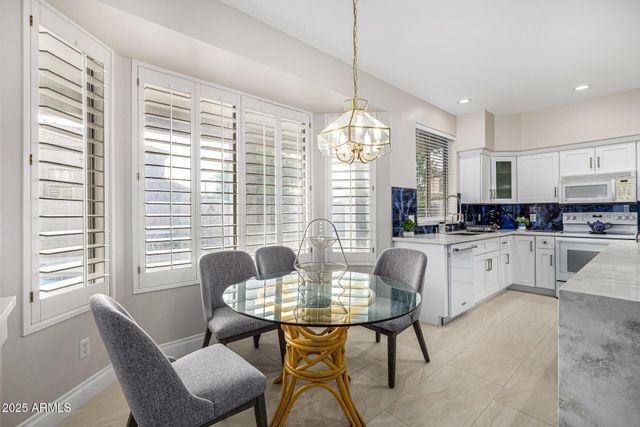 21134 N 69TH Drive, Glendale, AZ 85308