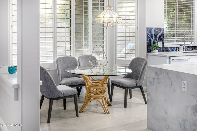 21134 N 69TH Drive, Glendale, AZ 85308