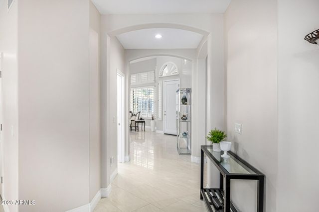 21134 N 69TH Drive, Glendale, AZ 85308