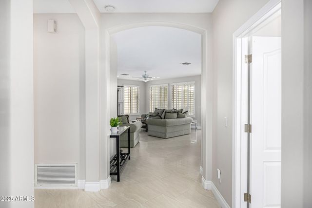 21134 N 69TH Drive, Glendale, AZ 85308