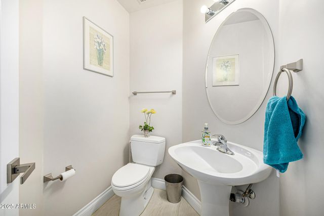 21134 N 69TH Drive, Glendale, AZ 85308