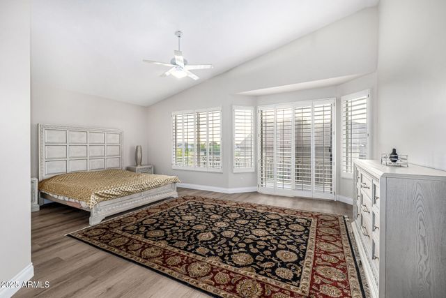 21134 N 69TH Drive, Glendale, AZ 85308