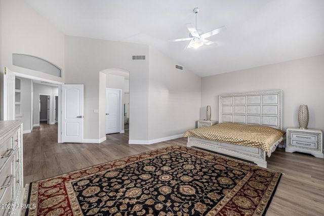 21134 N 69TH Drive, Glendale, AZ 85308