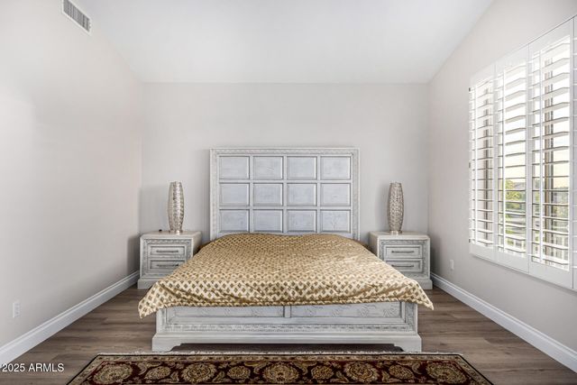 21134 N 69TH Drive, Glendale, AZ 85308