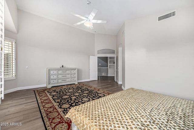 21134 N 69TH Drive, Glendale, AZ 85308