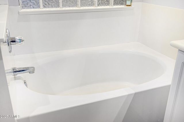 21134 N 69TH Drive, Glendale, AZ 85308