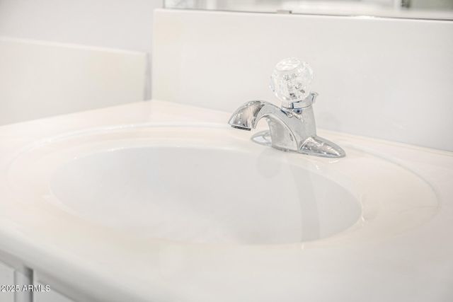 21134 N 69TH Drive, Glendale, AZ 85308