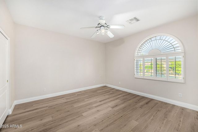 21134 N 69TH Drive, Glendale, AZ 85308