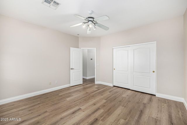 21134 N 69TH Drive, Glendale, AZ 85308