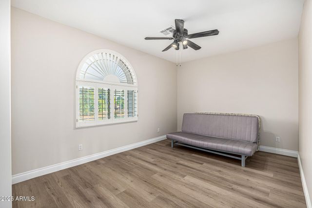 21134 N 69TH Drive, Glendale, AZ 85308