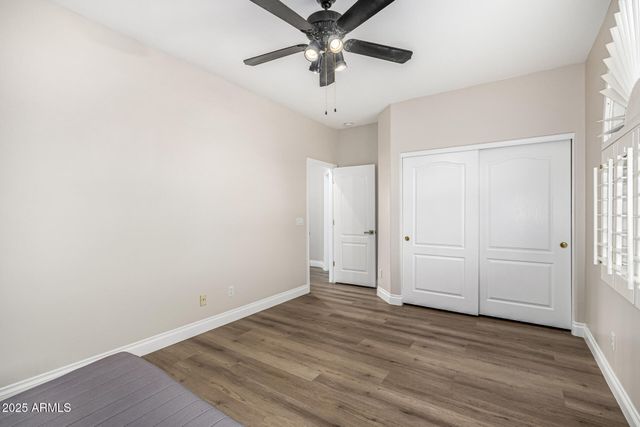 21134 N 69TH Drive, Glendale, AZ 85308