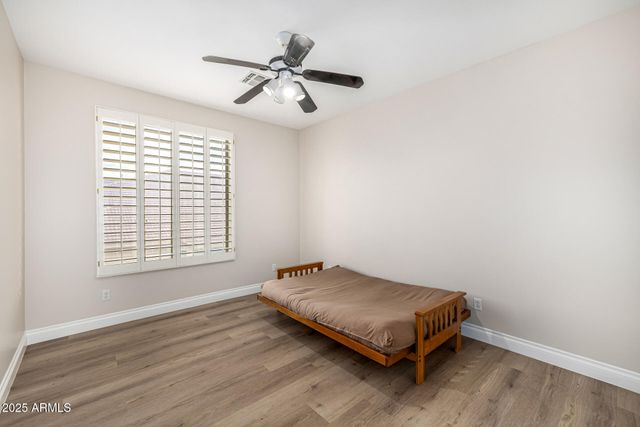 21134 N 69TH Drive, Glendale, AZ 85308