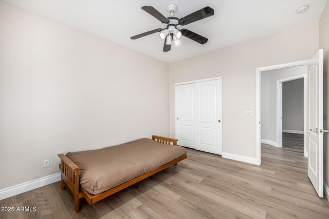 21134 N 69TH Drive, Glendale, AZ 85308