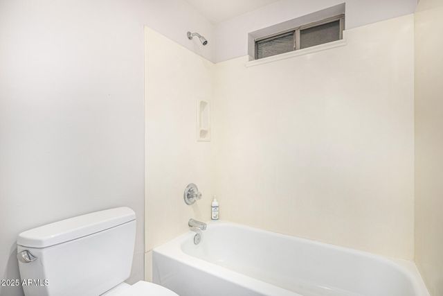 21134 N 69TH Drive, Glendale, AZ 85308