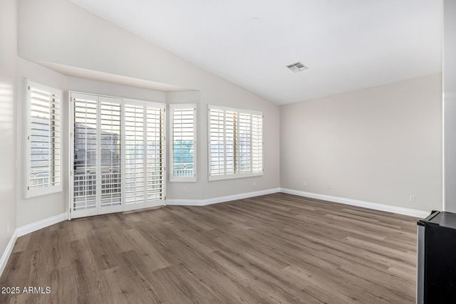 21134 N 69TH Drive, Glendale, AZ 85308