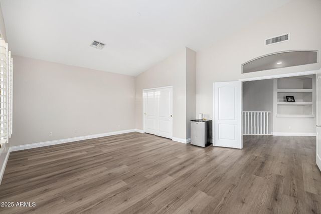 21134 N 69TH Drive, Glendale, AZ 85308