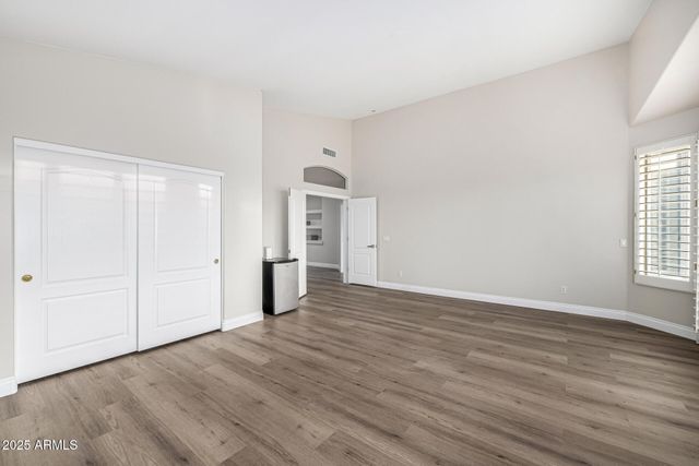 21134 N 69TH Drive, Glendale, AZ 85308