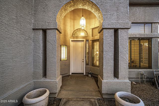 21134 N 69TH Drive, Glendale, AZ 85308