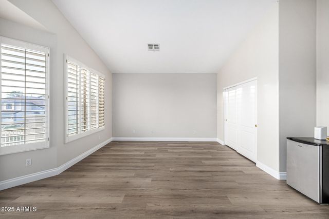 21134 N 69TH Drive, Glendale, AZ 85308