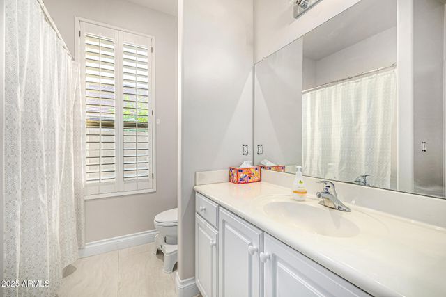 21134 N 69TH Drive, Glendale, AZ 85308