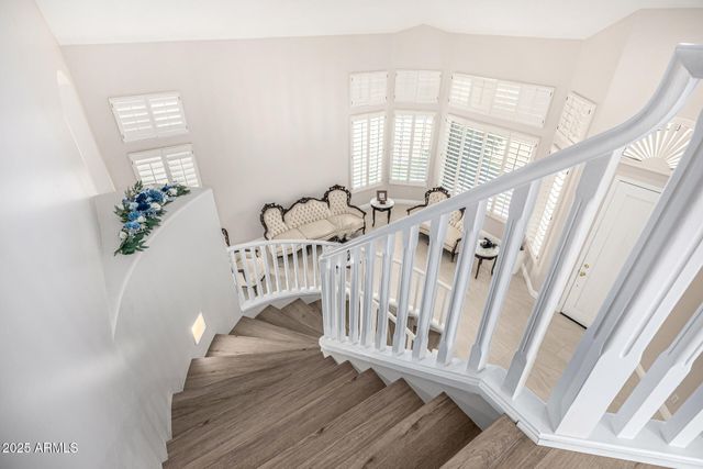 21134 N 69TH Drive, Glendale, AZ 85308