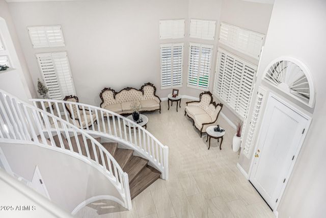 21134 N 69TH Drive, Glendale, AZ 85308