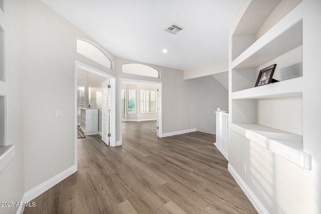 21134 N 69TH Drive, Glendale, AZ 85308