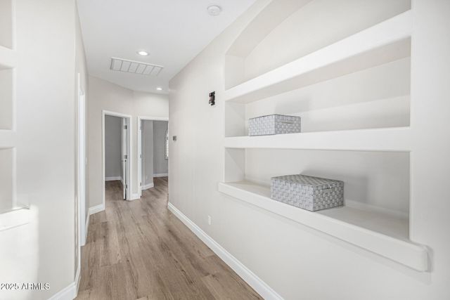 21134 N 69TH Drive, Glendale, AZ 85308