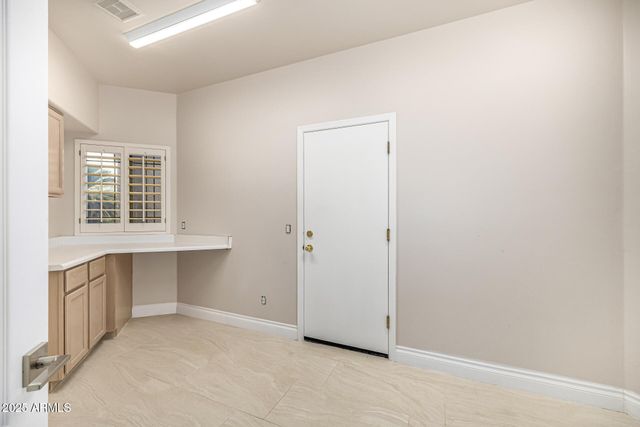 21134 N 69TH Drive, Glendale, AZ 85308