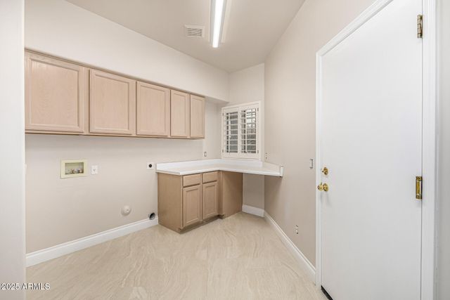 21134 N 69TH Drive, Glendale, AZ 85308