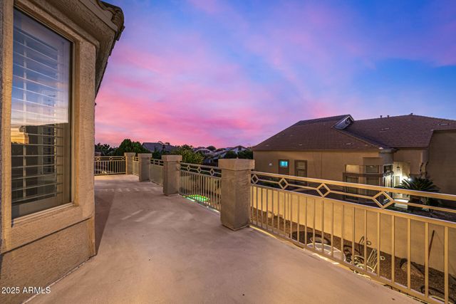 21134 N 69TH Drive, Glendale, AZ 85308