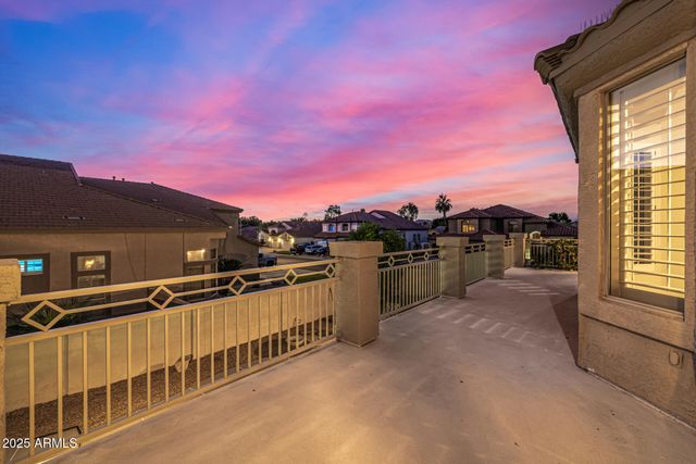 21134 N 69TH Drive, Glendale, AZ 85308