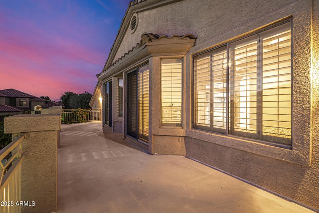 21134 N 69TH Drive, Glendale, AZ 85308