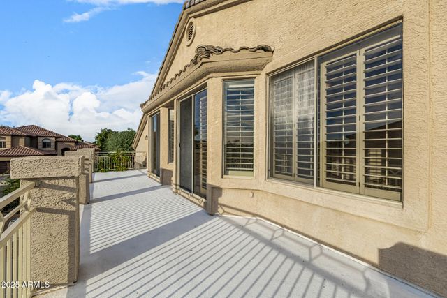 21134 N 69TH Drive, Glendale, AZ 85308