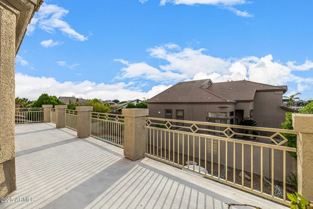 21134 N 69TH Drive, Glendale, AZ 85308