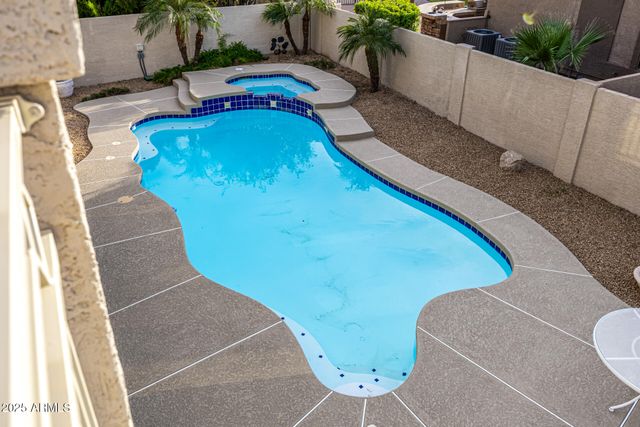 21134 N 69TH Drive, Glendale, AZ 85308