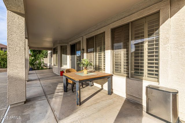 21134 N 69TH Drive, Glendale, AZ 85308