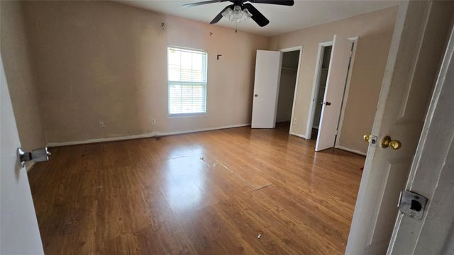 1403 Blalock Road 5, Houston, TX 77055
