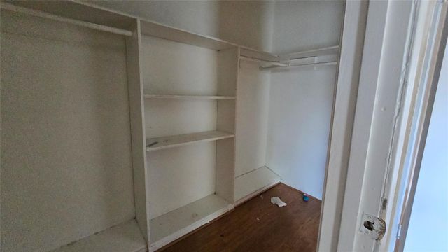 1403 Blalock Road 5, Houston, TX 77055