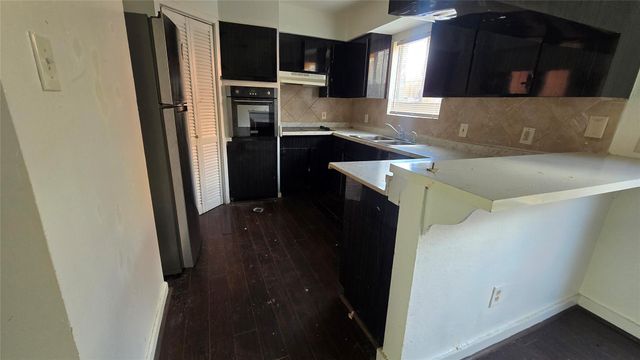 1403 Blalock Road 5, Houston, TX 77055