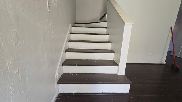 1403 Blalock Road 5, Houston, TX 77055