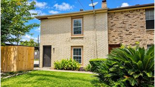 1403 Blalock Road 5, Houston, TX 77055